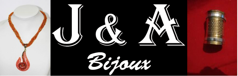 J & A Bijoux